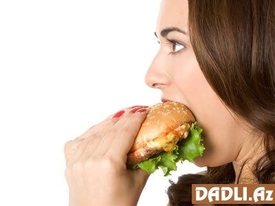 Kökəlmək istəyənlər oxusun