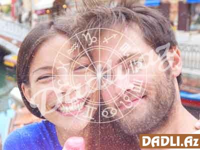 Dolça və Oğlaq bürcü uyğunluğu