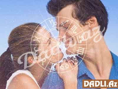 Dolça və Oxatan bürcü uyğunluğu