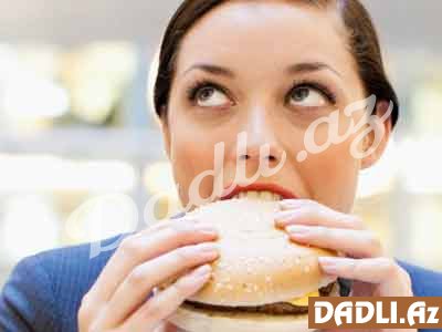 “Ofis piylənməsi”nin qarşısını necə alaq?