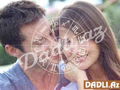 Dolça və Tərəzi bürcü uyğunluğu