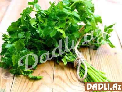 Cəfərinin faydaları