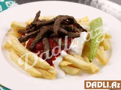 Çökərtmə kababı resepti