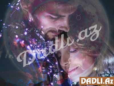 2018-də xoşbəxt olmaq üçün BÜRCLƏR bu ilin sonunadək nələrdən imtina etməlidir?