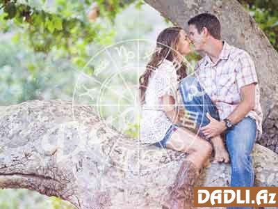 Dolça və Əkizlər bürcü uyğunluğu