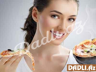 Kökəlmək bəzən ən böyük arzudur...