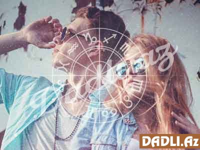 Dolça və Buğa bürcü uyğunluğu