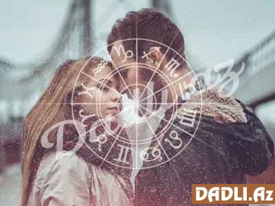 Dolça və Qoç bürcü uyğunluğu