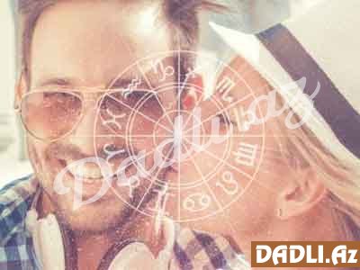 Oğlaq və Balıq bürcü uyğunluğu