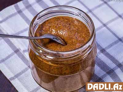 Praline resepti - FOTO RESEPT