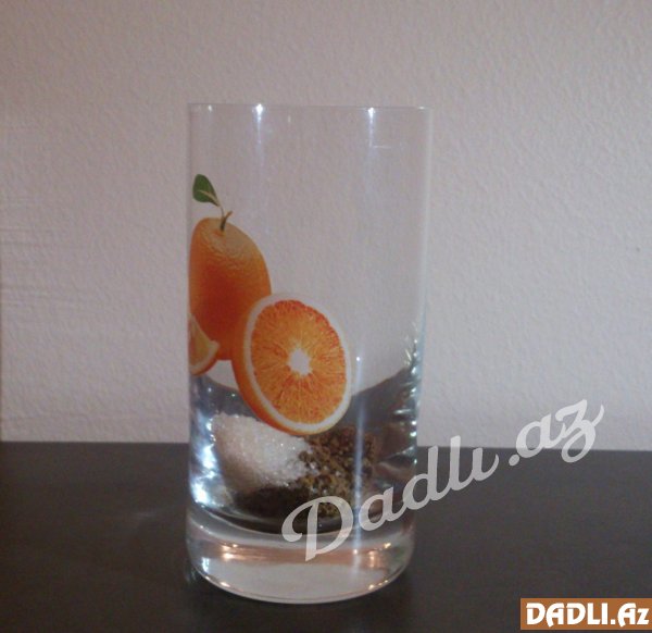 Dondurmalı Frappe resepti - FOTO RESEPT