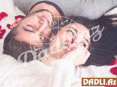 Oğlaq və Dolça bürcü uyğunluğu