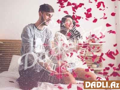 Oğlaq və Oğlaq bürcü uyğunluğu