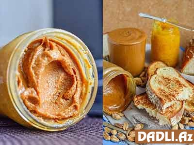 Araxis yağı resepti