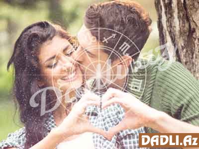 Oğlaq və Oxatan bürcü uyğunluğu