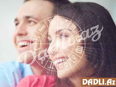 Oğlaq və Əqrəb bürcü uyğunluğu