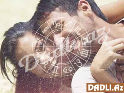 Oğlaq və Tərəzi bürcü uyğunluğu