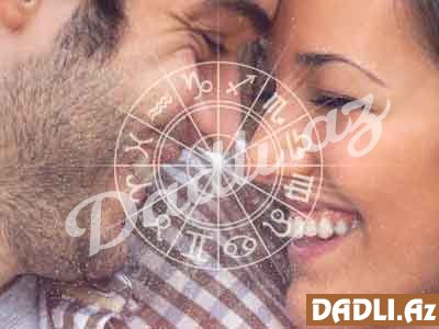 Oğlaq və Qız bürcü uyğunluğu