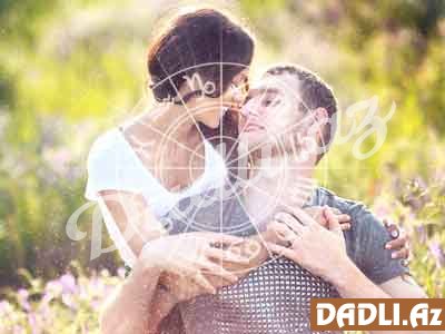 Oğlaq və Şir bürcü uyğunluğu