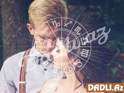 Oğlaq və Əkizlər bürcü uyğunluğu