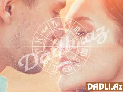 Oğlaq və Buğa bürcü uyğunluğu