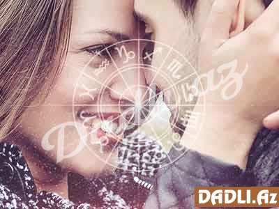 Oğlaq və Qoç bürcü uyğunluğu