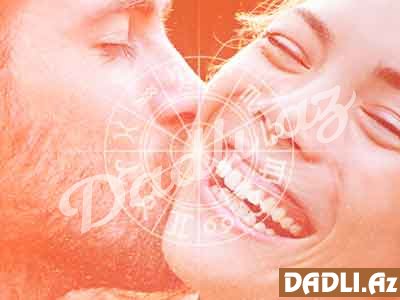 Oxatan və Balıq bürcü uyğunluğu