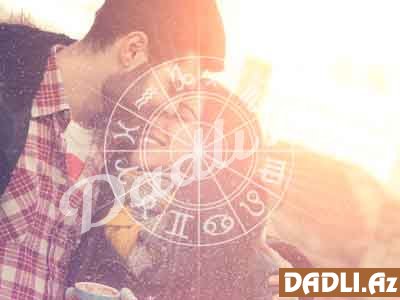 Oxatan və Dolça bürcü uyğunluğu