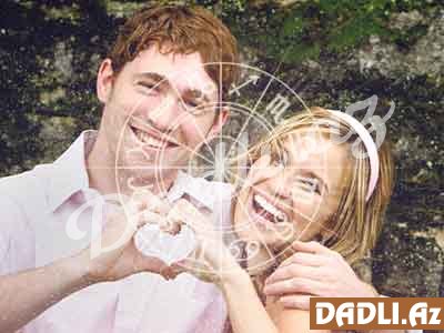 Oxatan və Oğlaq bürcü uyğunluğu