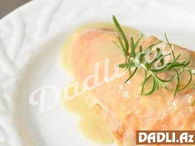 Sobada hindi resepti - Video resept