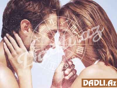 Oxatan və Oxatan bürcü uyğunluğu