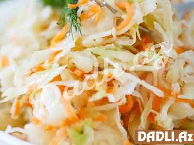 Ağ kələmin faydaları