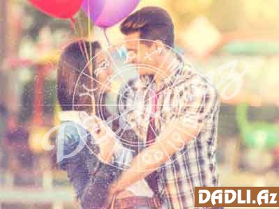 Oxatan və Əqrəb bürcü uyğunluğu