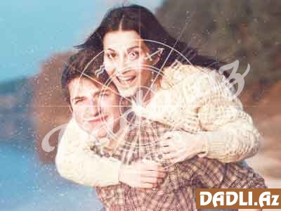 Oxatan və Tərəzi bürcü uyğunluğu