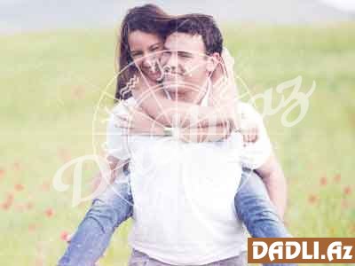 Oxatan və Şir bürcü uyğunluğu