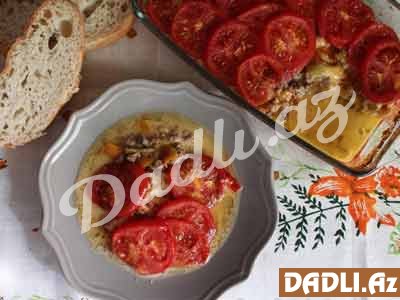 Fransızsayağı raqu resepti