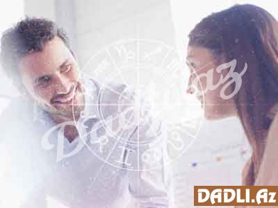 Oxatan və Əkizlər bürcü uyğunluğu