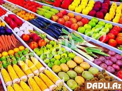 Vitamin qrupları və faydaları