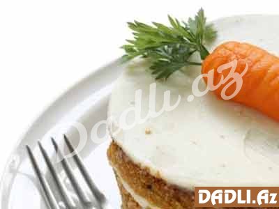 Köklü keks resepti - Video resept