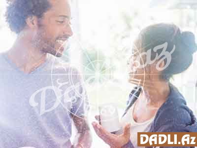 Oxatan və Buğa bürcü uyğunluğu