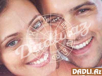 Oxatan və Qoç bürcü uyğunluğu