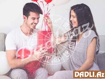 Əqrəb və Balıq bürcü uyğunluğu