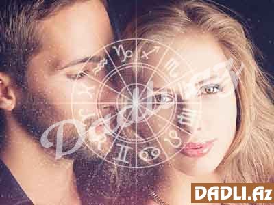 Əqrəb və Oğlaq bürcü uyğunluğu