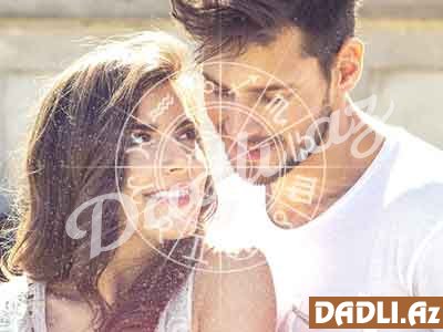 Əqrəb və Əqrəb bürcü uyğunluğu