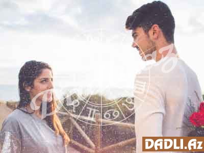 Əqrəb və Tərəzi bürcü uyğunluğu