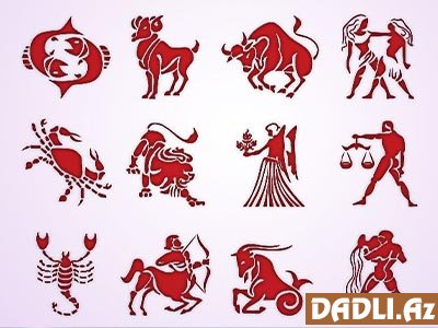 Bürclərin ayrılıq səbəbləri