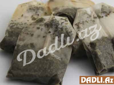 Yemək bişirdikdən sonra əllərinizdə qalan xoşagəlməz soğan və sarımsaq qoxusu