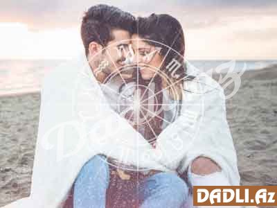 Əqrəb və Qız bürcü uyğunluğu