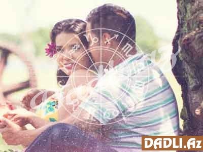 Əqrəb və Şir bürcü uyğunluğu