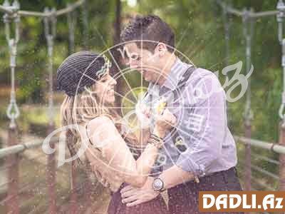 Əqrəb və Xərçəng bürcü uyğunluğu